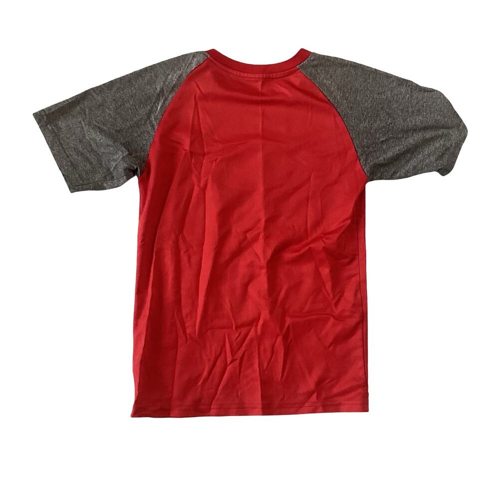 Active Tee - Picture 2 of 2